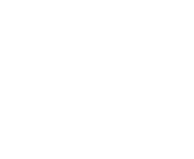 无锡市操逼短视频下载网站精密机械有限公司